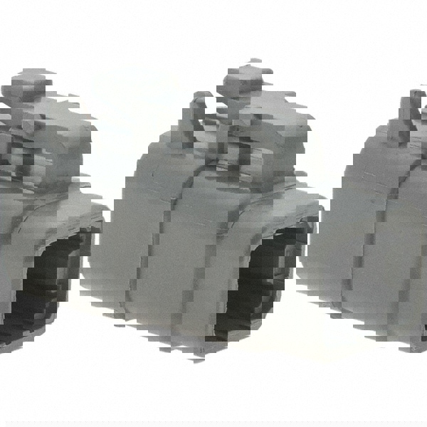 Automotive Terminal Parts